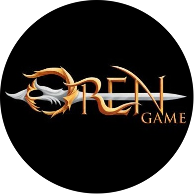 Oren Game